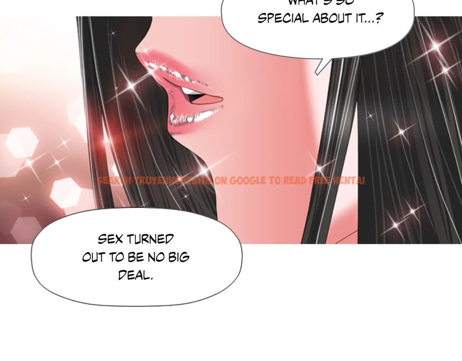 Read Hentai Image 35 181 in comic Door To Door - Chapter 14 - hentaitnt.net