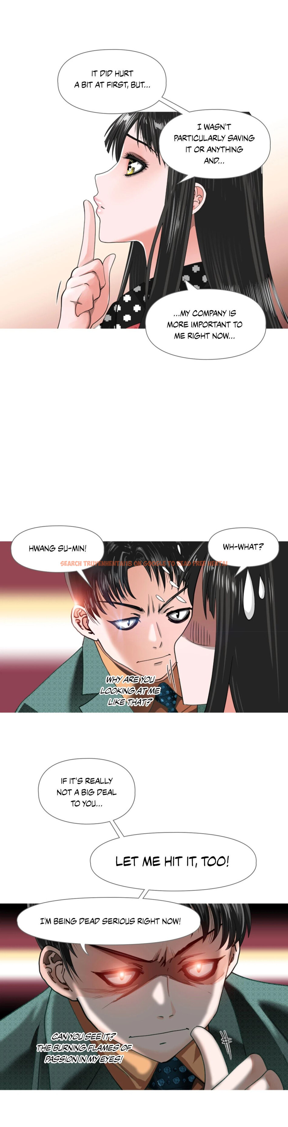 Read Hentai Image 37 181 in comic Door To Door - Chapter 14 - hentaitnt.net