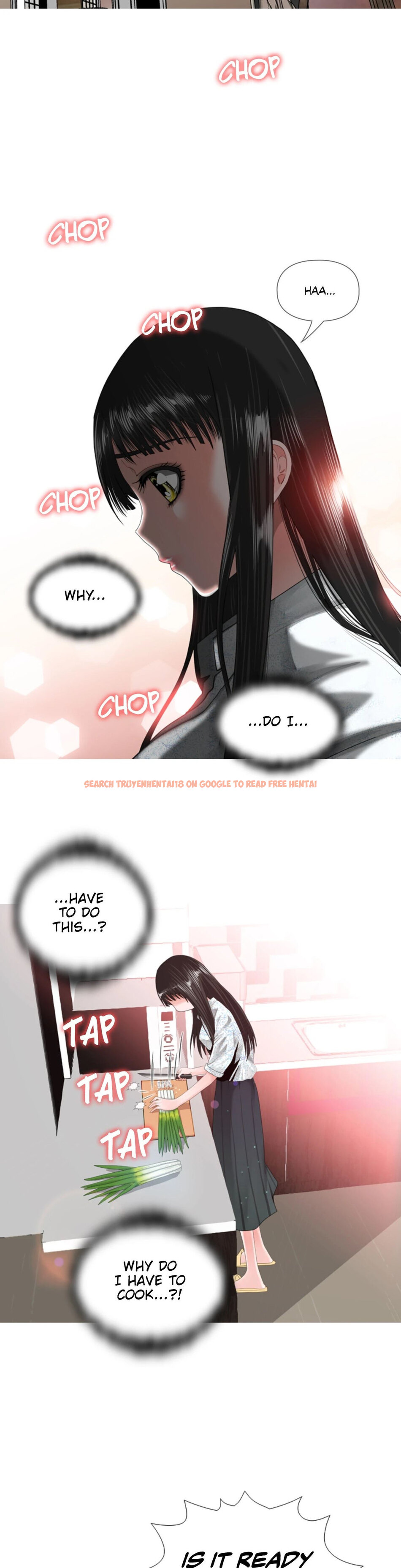 Read Hentai Image 39 181 in comic Door To Door - Chapter 14 - hentaitnt.net