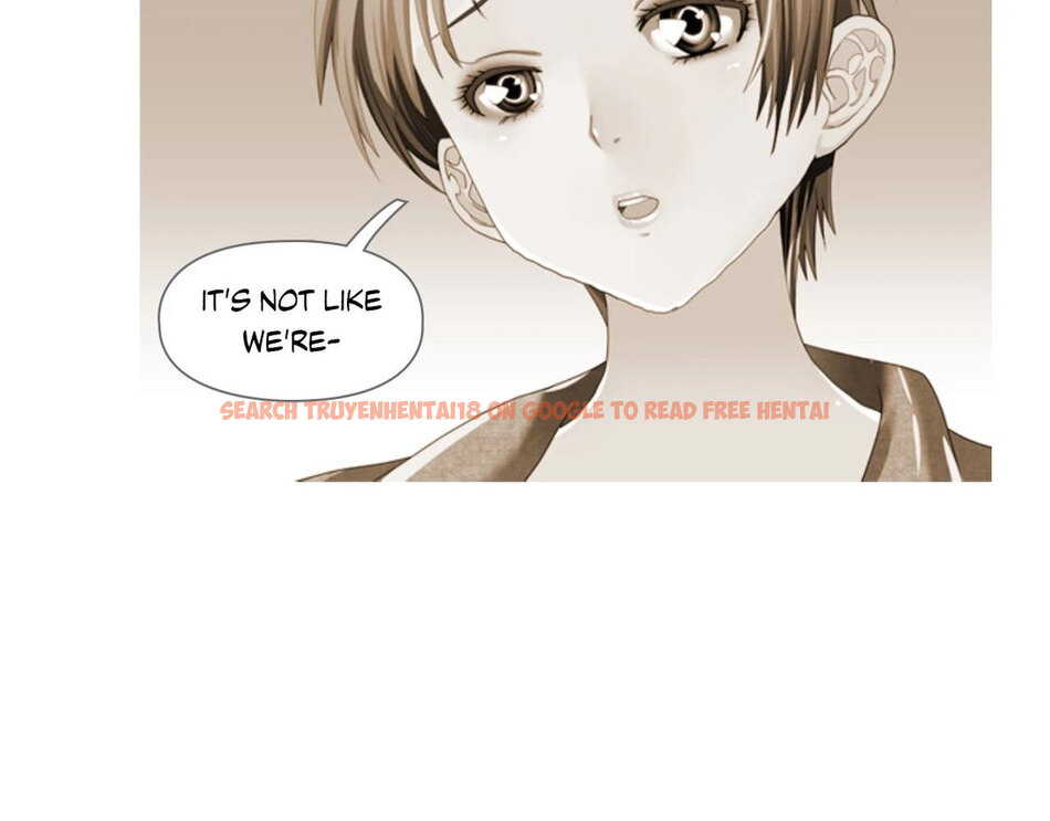 Read Hentai Image 4 180 in comic Door To Door - Chapter 14 - hentaitnt.net