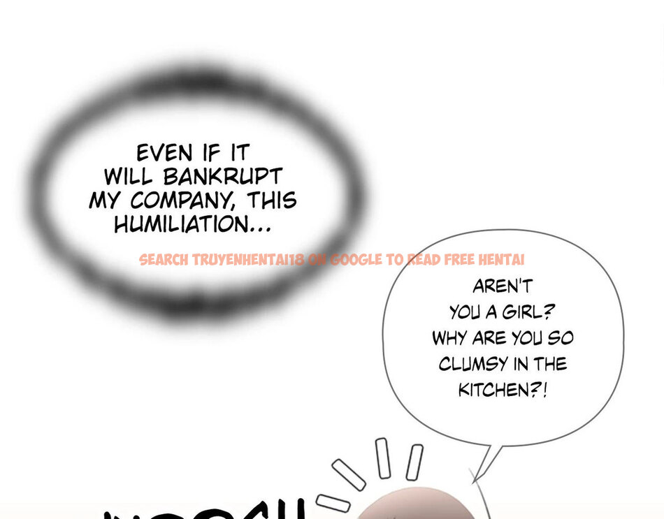 Read Hentai Image 41 181 in comic Door To Door - Chapter 14 - hentaitnt.net