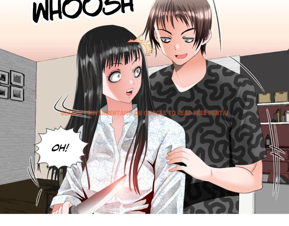 Read Hentai Image 42 181 in comic Door To Door - Chapter 14 - hentaitnt.net