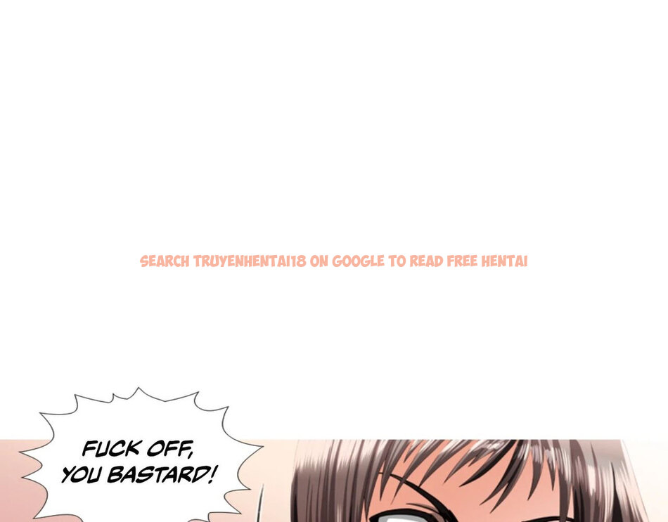 Read Hentai Image 43 181 in comic Door To Door - Chapter 14 - hentaitnt.net