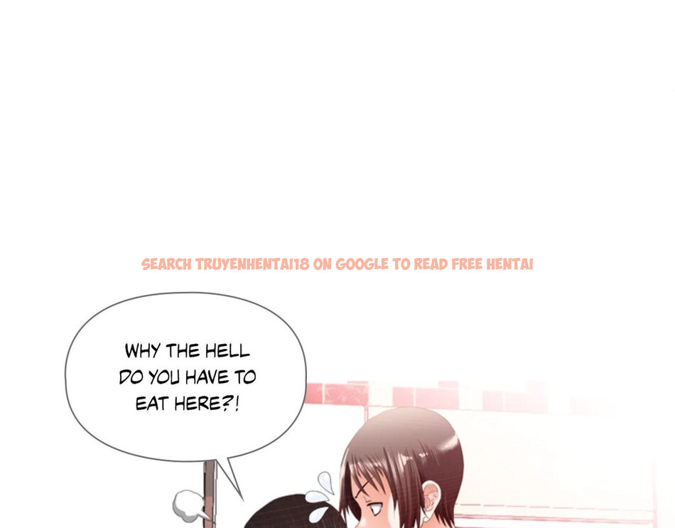Read Hentai Image 45 181 in comic Door To Door - Chapter 14 - hentaitnt.net