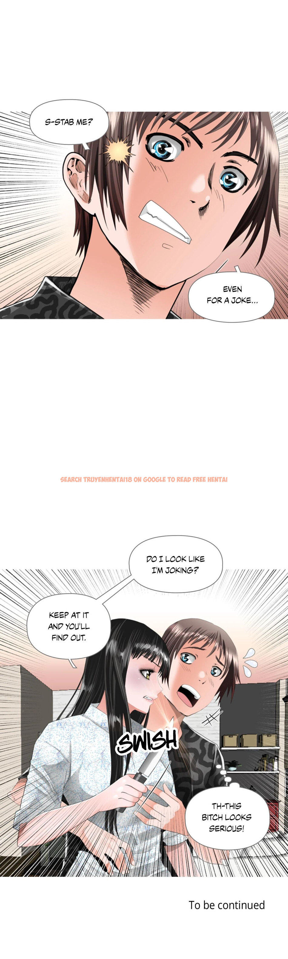 Read Hentai Image 47 181 in comic Door To Door - Chapter 14 - hentaitnt.net