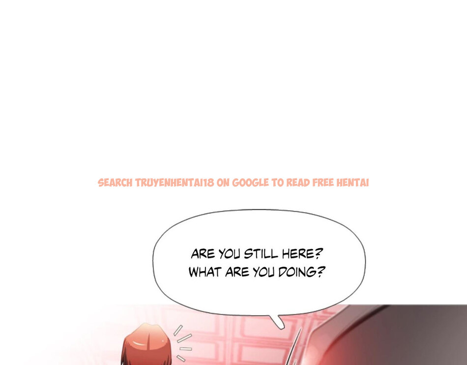 Read Hentai Image 5 180 in comic Door To Door - Chapter 14 - hentaitnt.net