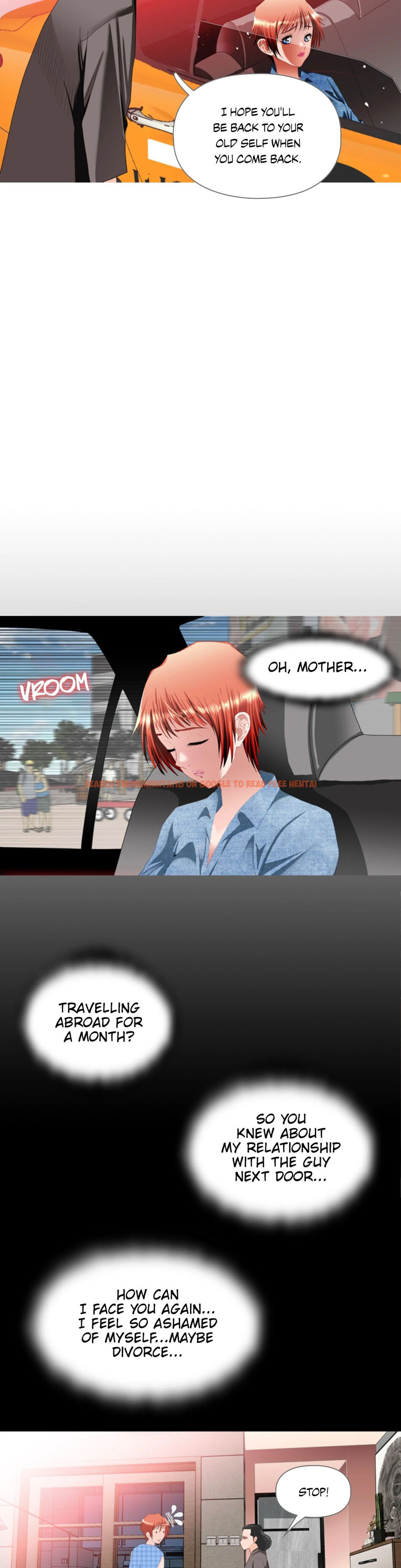 Read Hentai Image 9 180 in comic Door To Door - Chapter 14 - hentaitnt.net