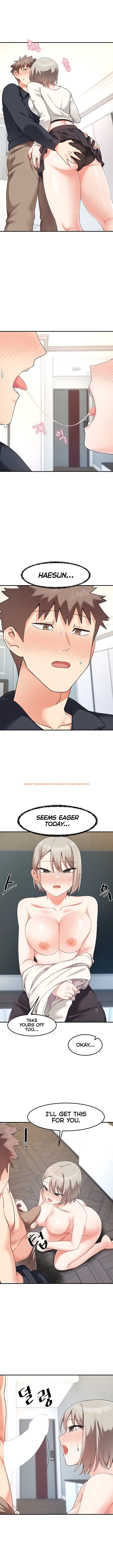 Read Hentai Image 2 04631 in comic Doppelganger Female Friends - Chapter 15 - www.hentaitnt.net