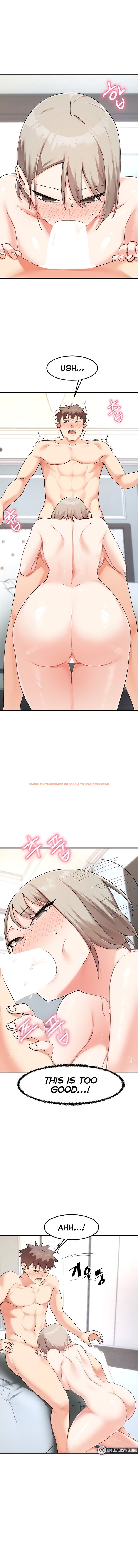 Read Hentai Image 3 04631 in comic Doppelganger Female Friends - Chapter 15 - www.hentaitnt.net