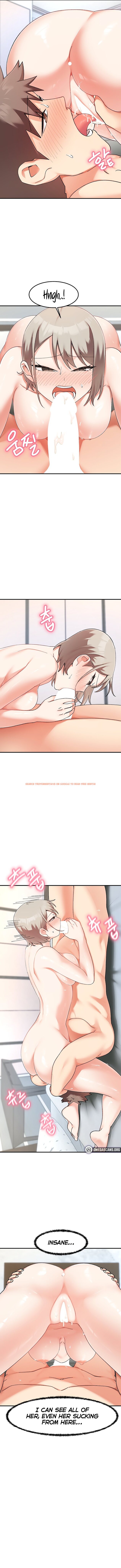 Read Hentai Image 5 04631 in comic Doppelganger Female Friends - Chapter 15 - www.hentaitnt.net