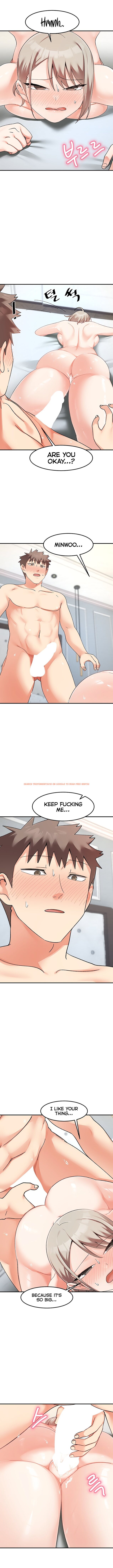 Read Hentai Image 8 04631 in comic Doppelganger Female Friends - Chapter 15 - www.hentaitnt.net