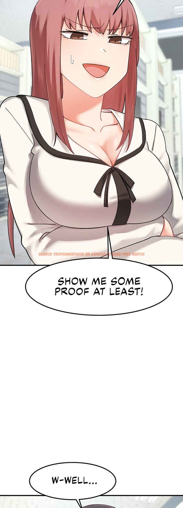 Read Hentai Image 14 38796 in comic Doppelganger Female Friends - Chapter 17 - www.hentaitnt.net