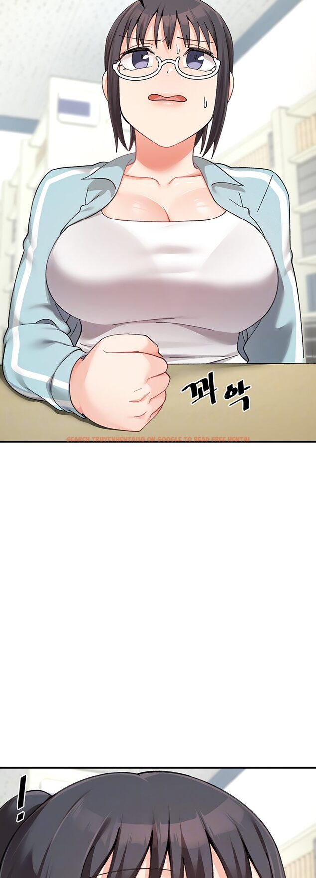 Read Hentai Image 15 38796 in comic Doppelganger Female Friends - Chapter 17 - www.hentaitnt.net