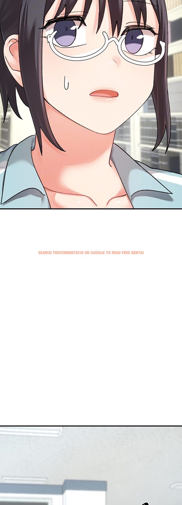 Read Hentai Image 16 38796 in comic Doppelganger Female Friends - Chapter 17 - www.hentaitnt.net