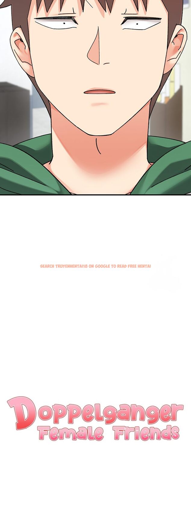 Read Hentai Image 20 38796 in comic Doppelganger Female Friends - Chapter 17 - www.hentaitnt.net