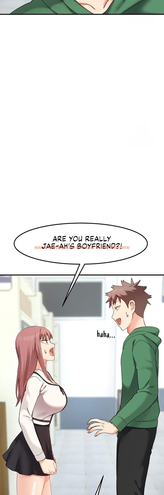 Read Hentai Image 24 38796 in comic Doppelganger Female Friends - Chapter 17 - www.hentaitnt.net