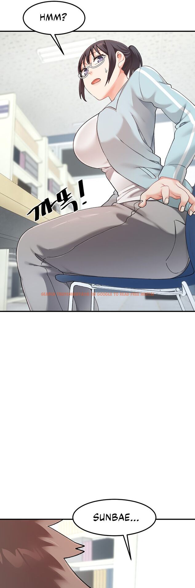 Read Hentai Image 30 38796 in comic Doppelganger Female Friends - Chapter 17 - www.hentaitnt.net