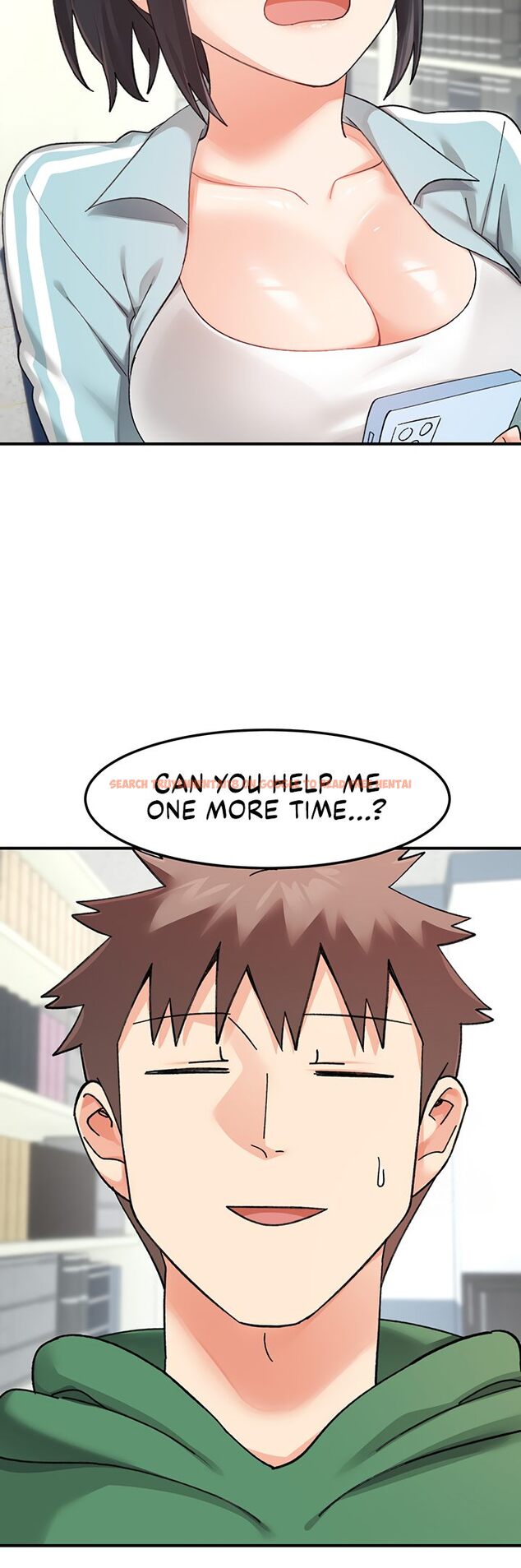Read Hentai Image 32 38796 in comic Doppelganger Female Friends - Chapter 17 - www.hentaitnt.net