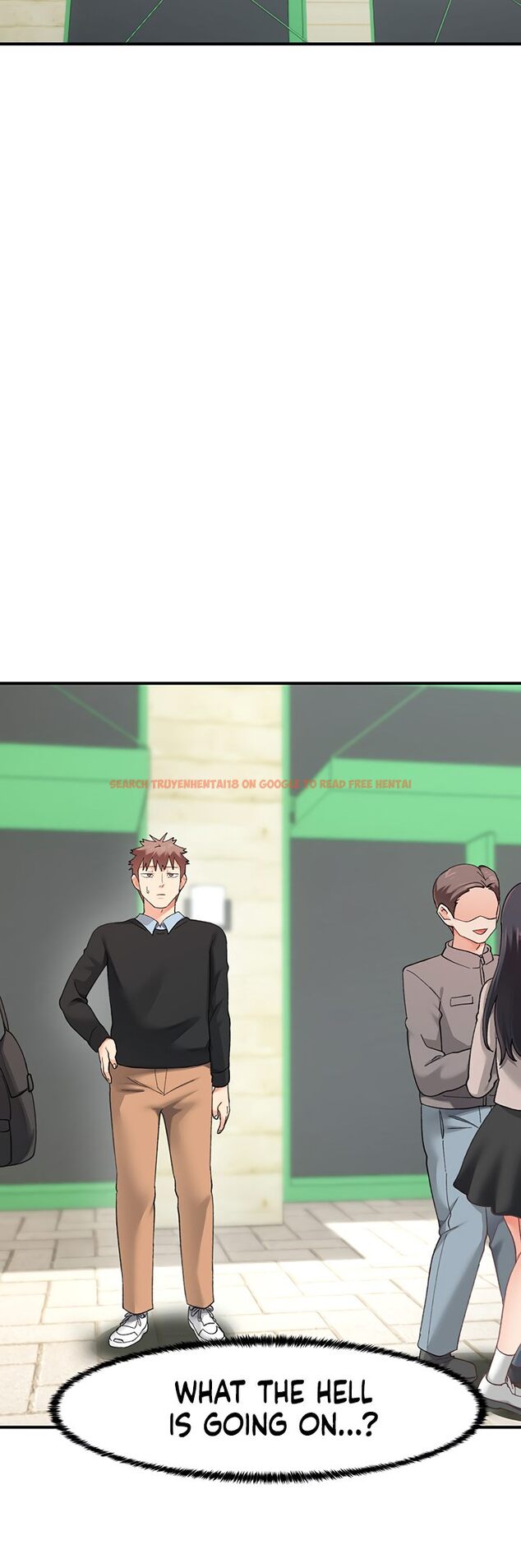 Read Hentai Image 34 38796 in comic Doppelganger Female Friends - Chapter 17 - www.hentaitnt.net