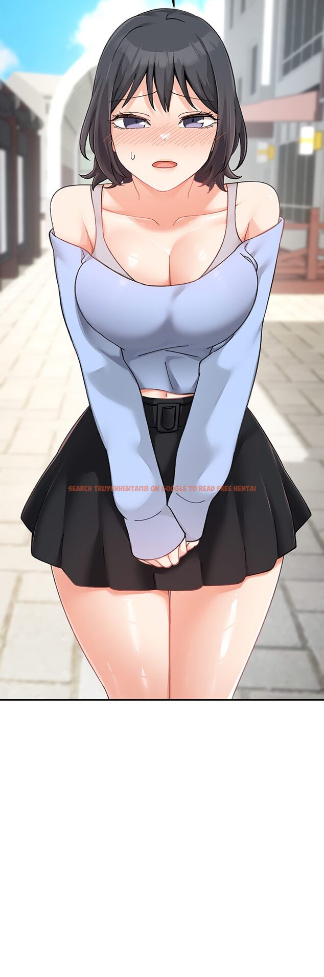 Read Hentai Image 37 38796 in comic Doppelganger Female Friends - Chapter 17 - www.hentaitnt.net