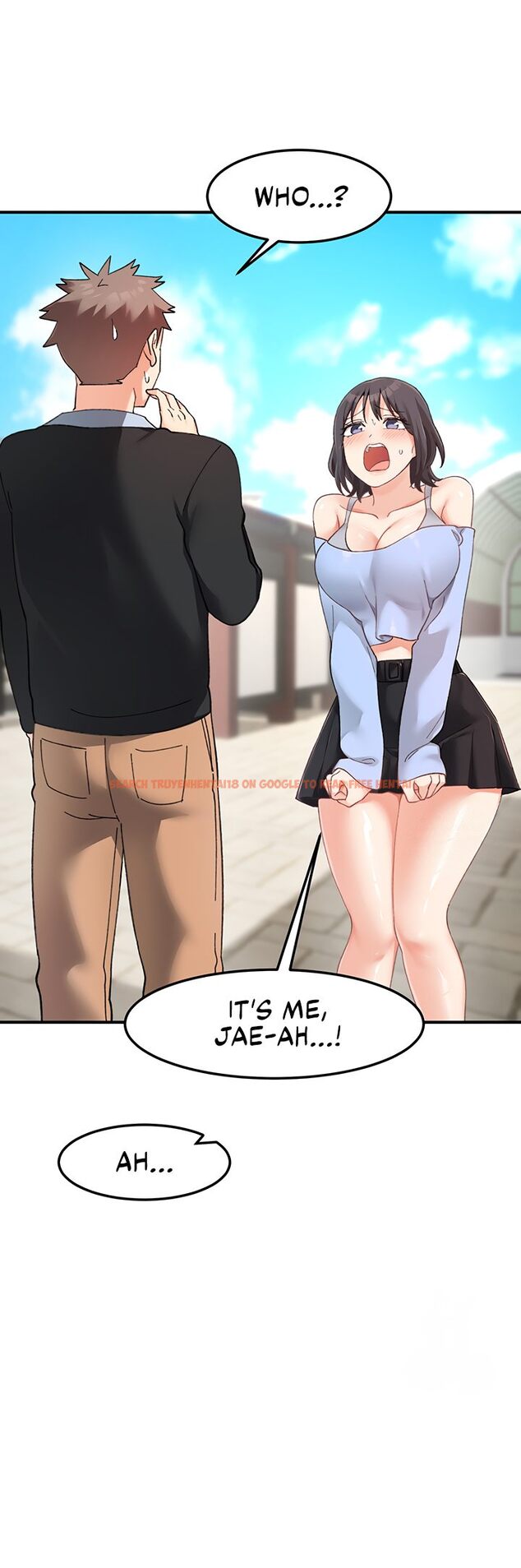Read Hentai Image 38 38796 in comic Doppelganger Female Friends - Chapter 17 - www.hentaitnt.net