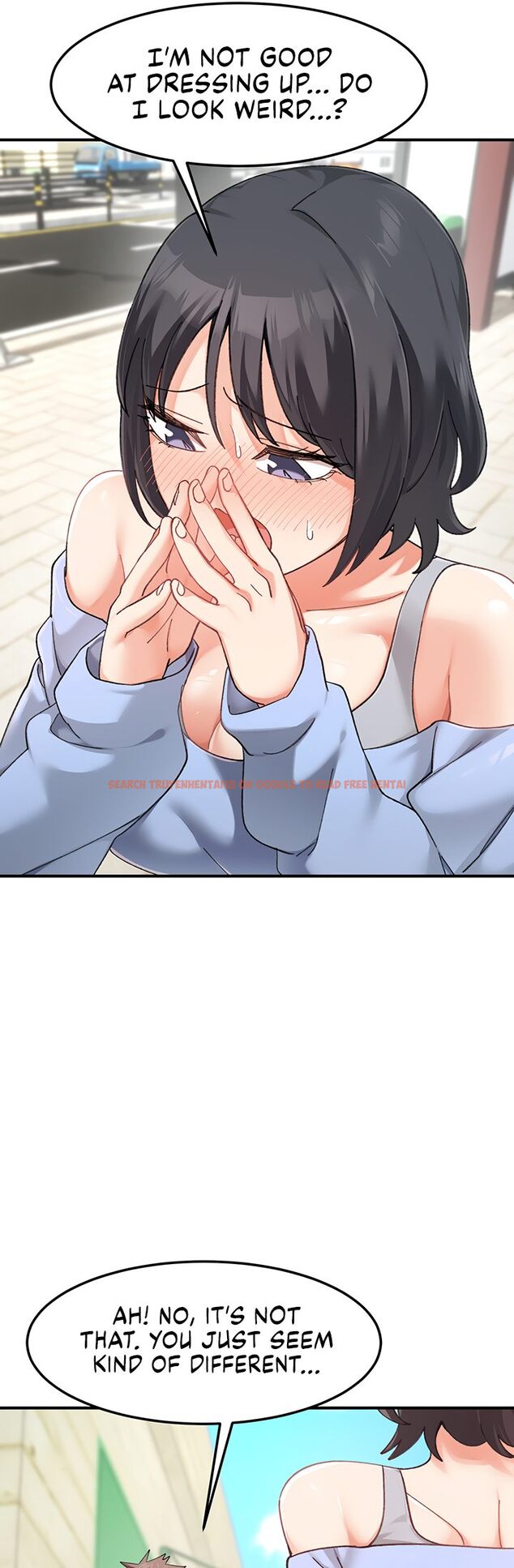 Read Hentai Image 39 38796 in comic Doppelganger Female Friends - Chapter 17 - www.hentaitnt.net