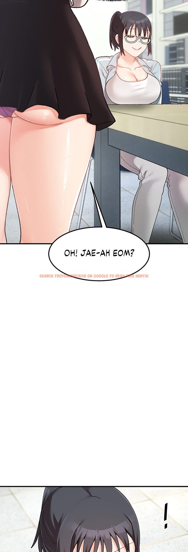 Read Hentai Image 4 38796 in comic Doppelganger Female Friends - Chapter 17 - www.hentaitnt.net