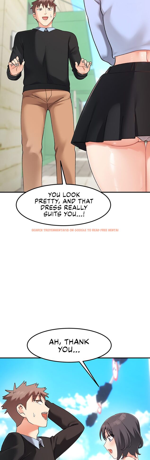 Read Hentai Image 40 38796 in comic Doppelganger Female Friends - Chapter 17 - www.hentaitnt.net