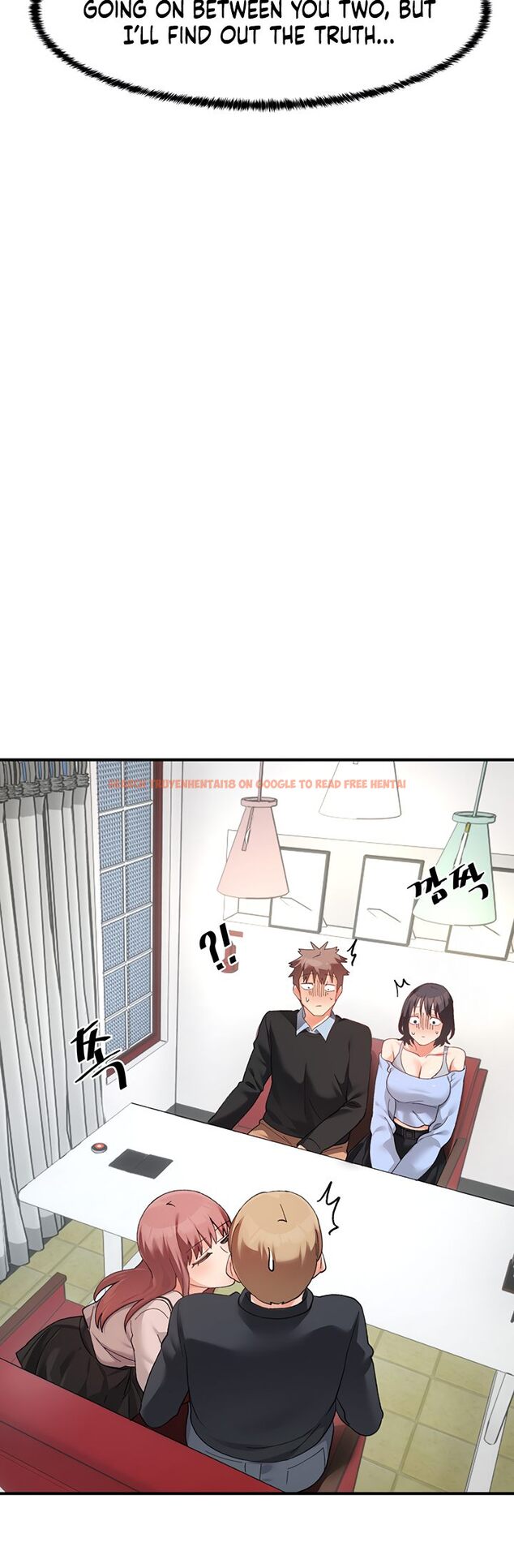 Read Hentai Image 44 38796 in comic Doppelganger Female Friends - Chapter 17 - www.hentaitnt.net