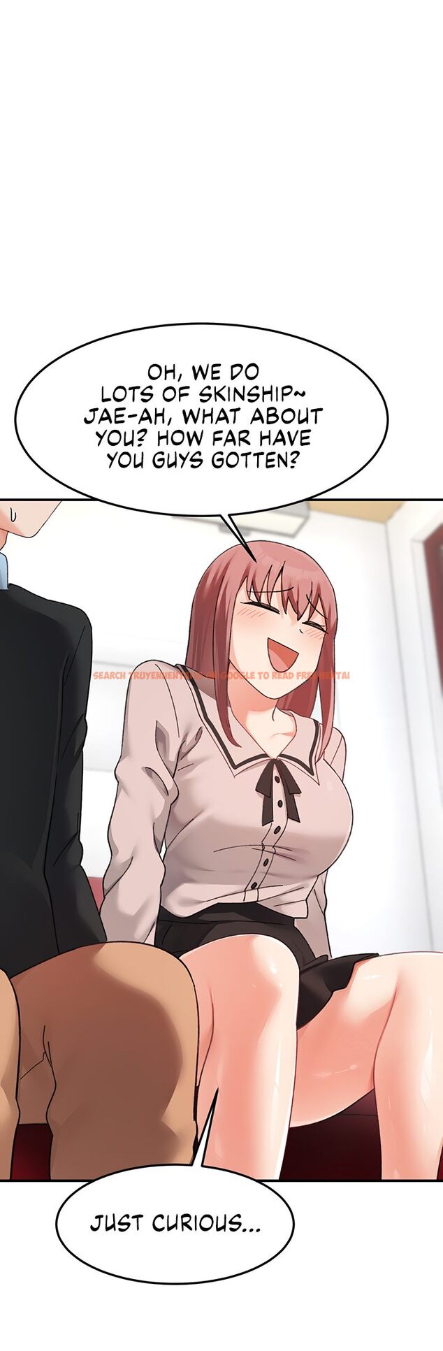 Read Hentai Image 45 38796 in comic Doppelganger Female Friends - Chapter 17 - www.hentaitnt.net
