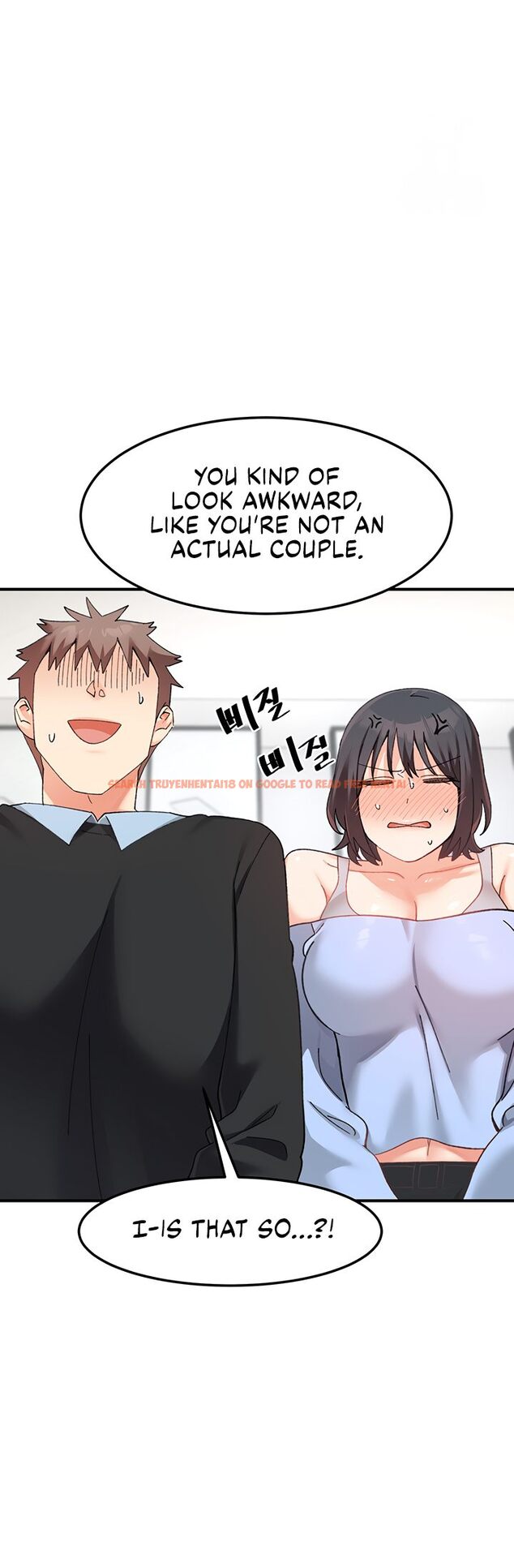 Read Hentai Image 46 38796 in comic Doppelganger Female Friends - Chapter 17 - www.hentaitnt.net