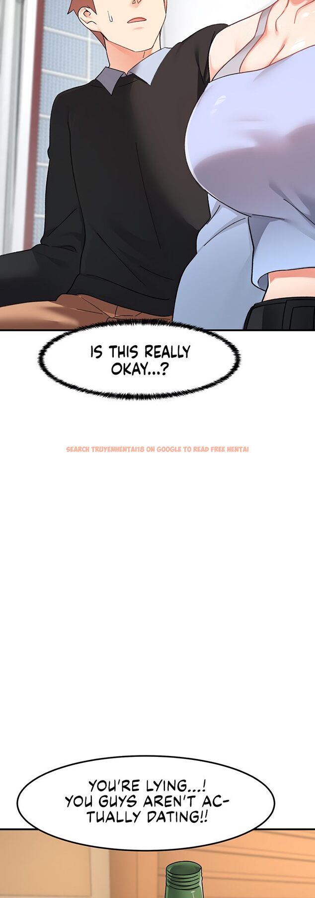 Read Hentai Image 51 38796 in comic Doppelganger Female Friends - Chapter 17 - www.hentaitnt.net
