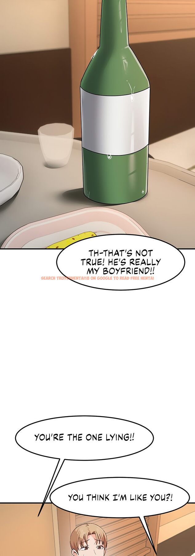 Read Hentai Image 52 38796 in comic Doppelganger Female Friends - Chapter 17 - www.hentaitnt.net