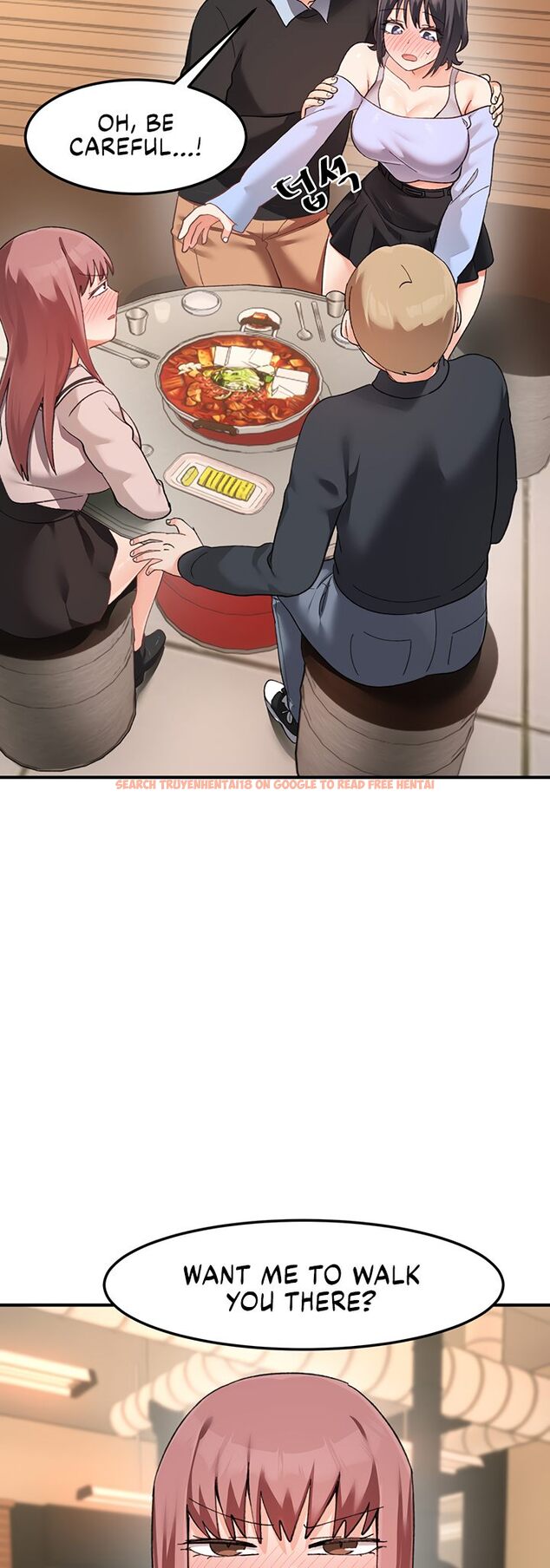 Read Hentai Image 55 38796 in comic Doppelganger Female Friends - Chapter 17 - www.hentaitnt.net