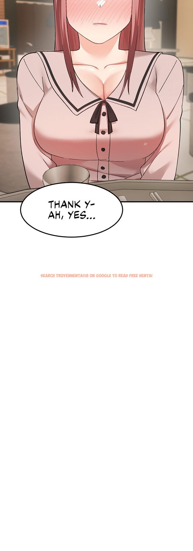 Read Hentai Image 56 38796 in comic Doppelganger Female Friends - Chapter 17 - www.hentaitnt.net