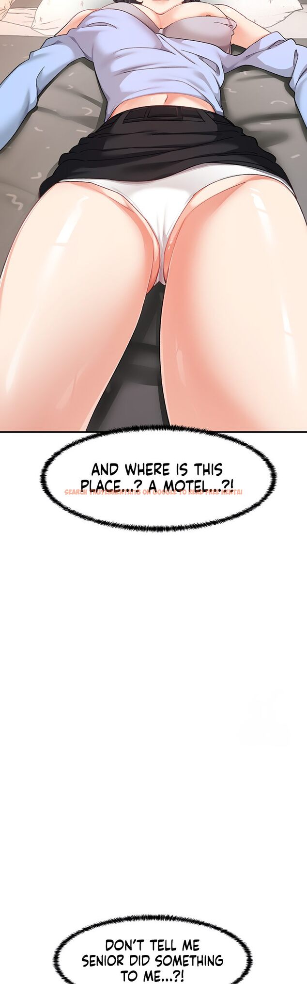 Read Hentai Image 60 38796 in comic Doppelganger Female Friends - Chapter 17 - www.hentaitnt.net