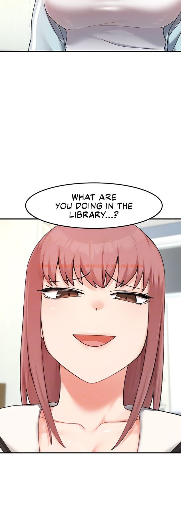 Read Hentai Image 7 38796 in comic Doppelganger Female Friends - Chapter 17 - www.hentaitnt.net