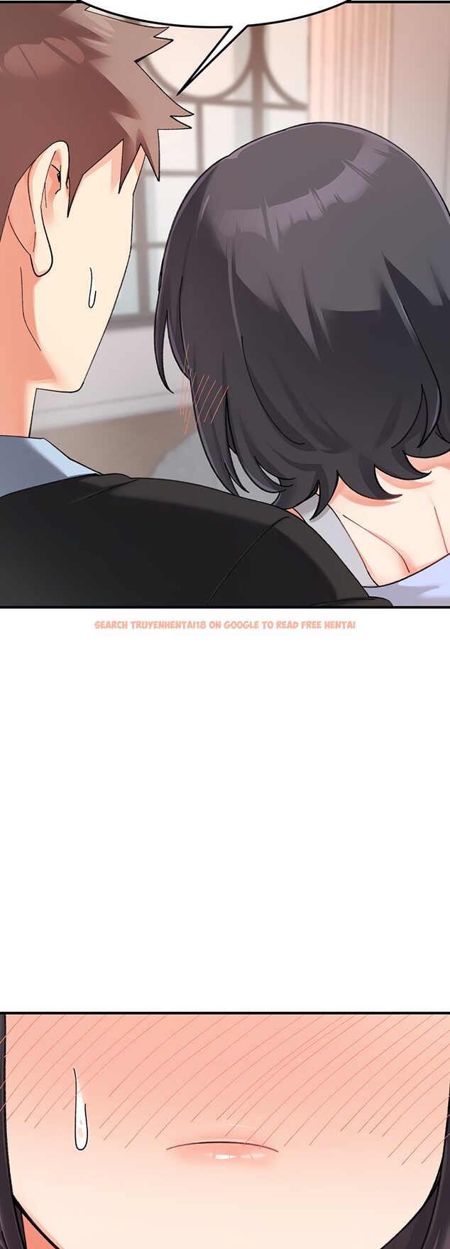 Read Hentai Image 12 8454a in comic Doppelganger Female Friends - Chapter 18 - www.hentaitnt.net