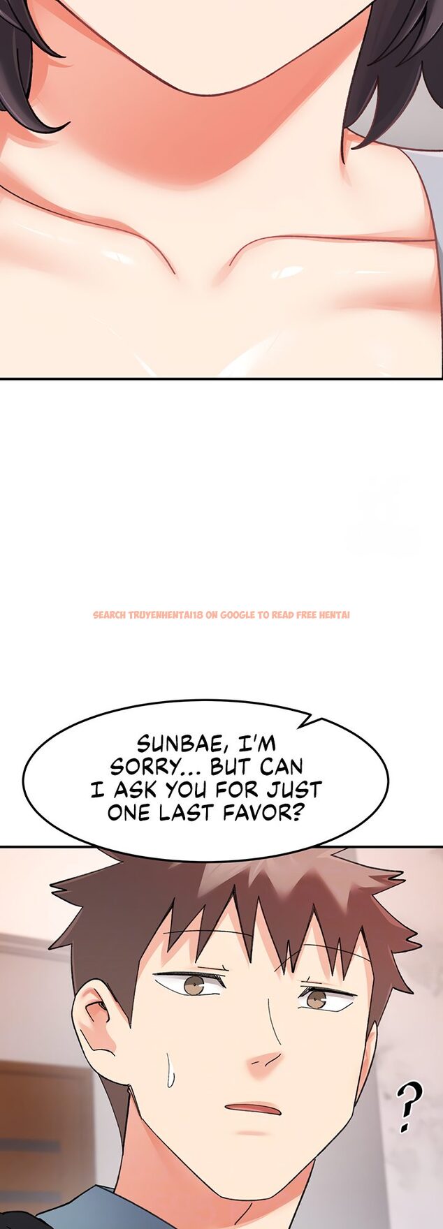 Read Hentai Image 13 8454a in comic Doppelganger Female Friends - Chapter 18 - www.hentaitnt.net