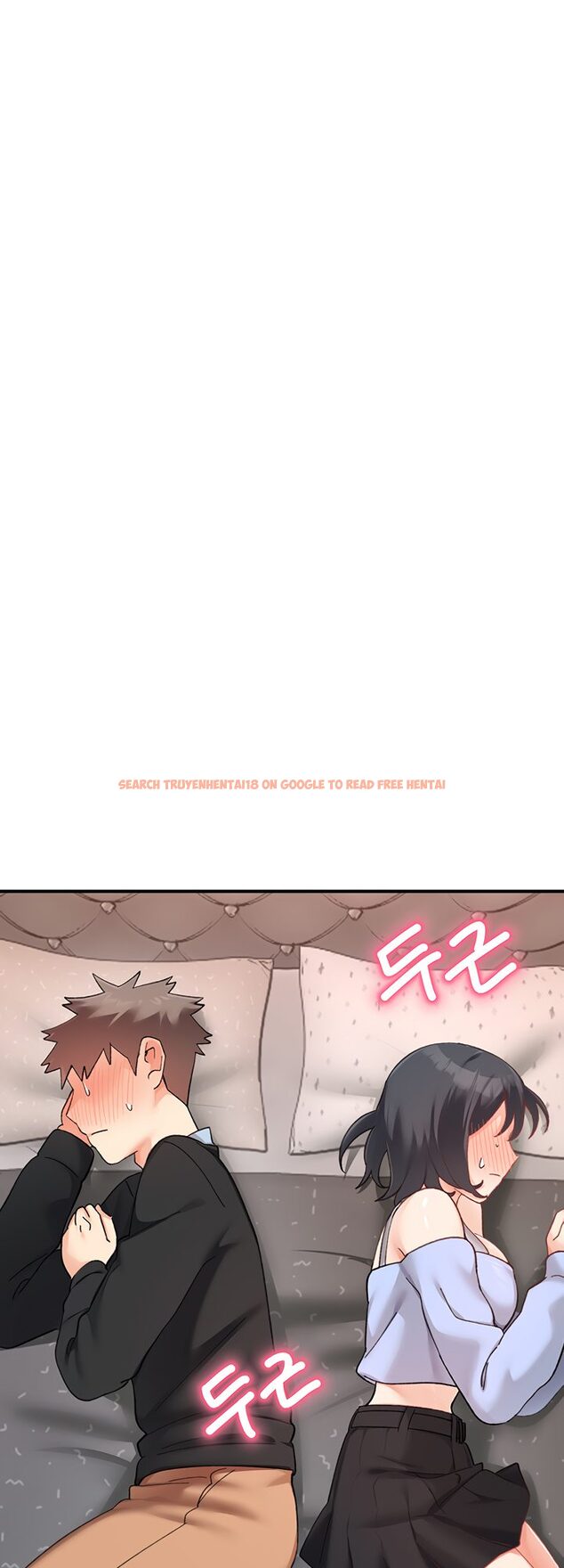 Read Hentai Image 17 8454a in comic Doppelganger Female Friends - Chapter 18 - www.hentaitnt.net