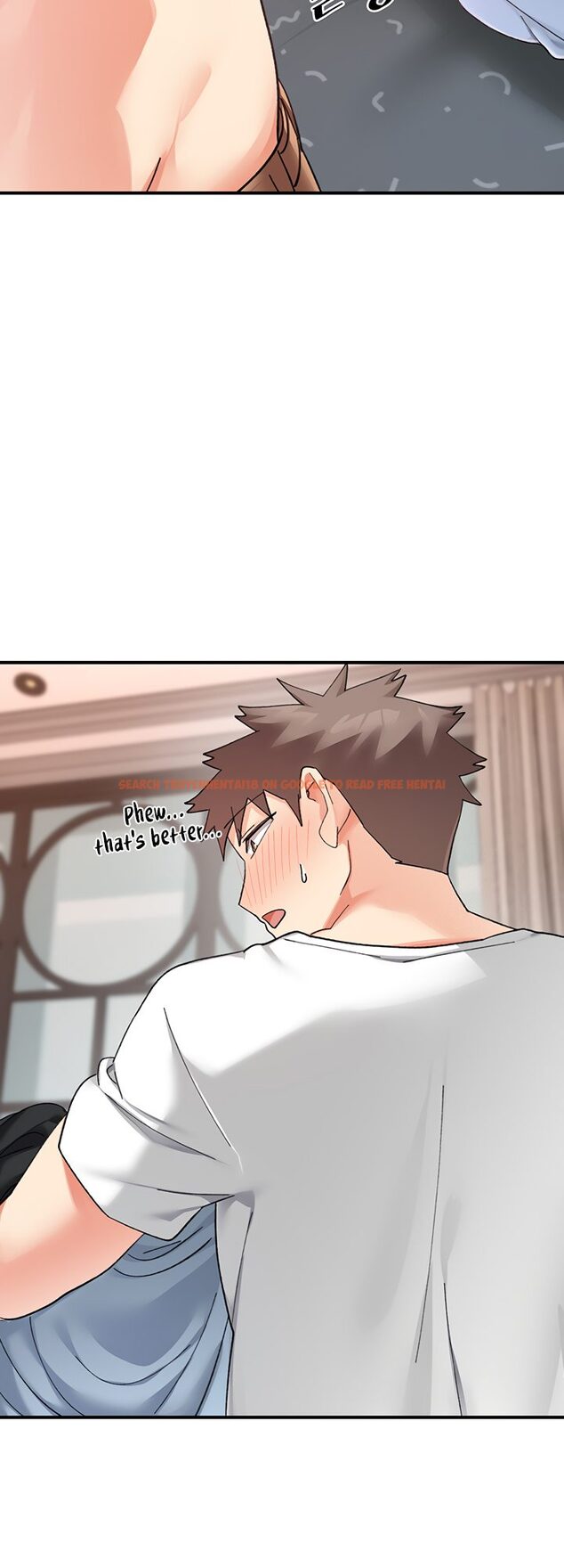 Read Hentai Image 20 8454a in comic Doppelganger Female Friends - Chapter 18 - www.hentaitnt.net
