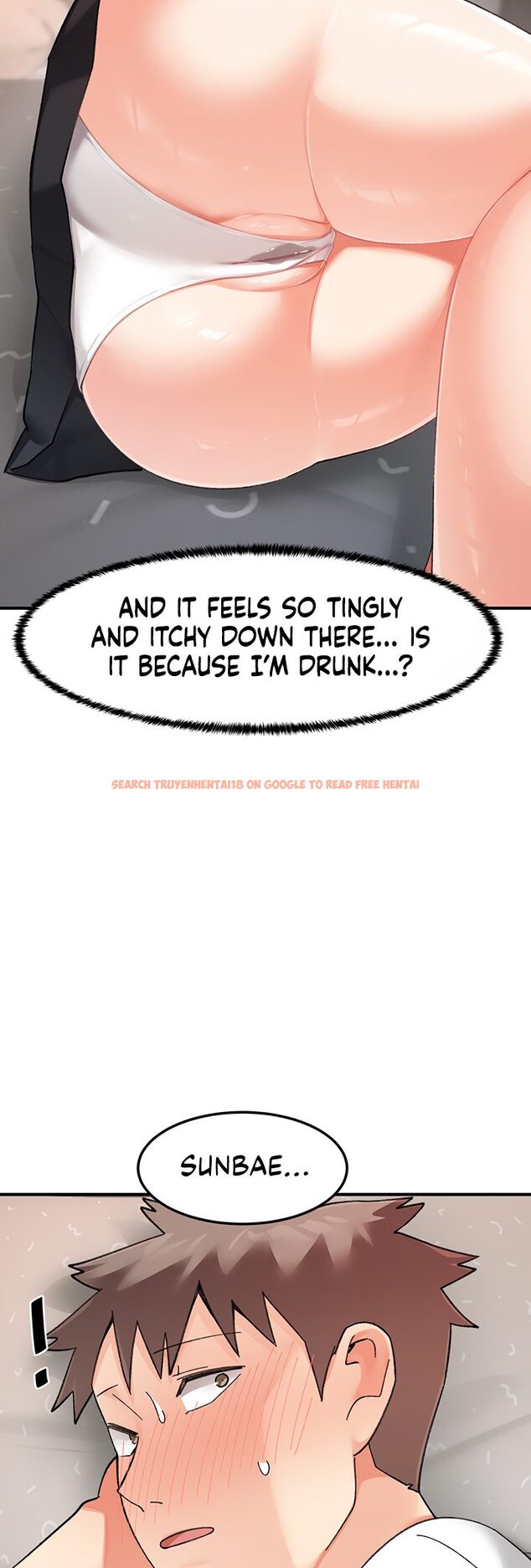 Read Hentai Image 23 8454a in comic Doppelganger Female Friends - Chapter 18 - www.hentaitnt.net