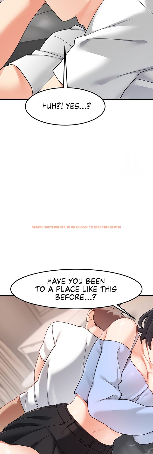Read Hentai Image 24 8454a in comic Doppelganger Female Friends - Chapter 18 - www.hentaitnt.net