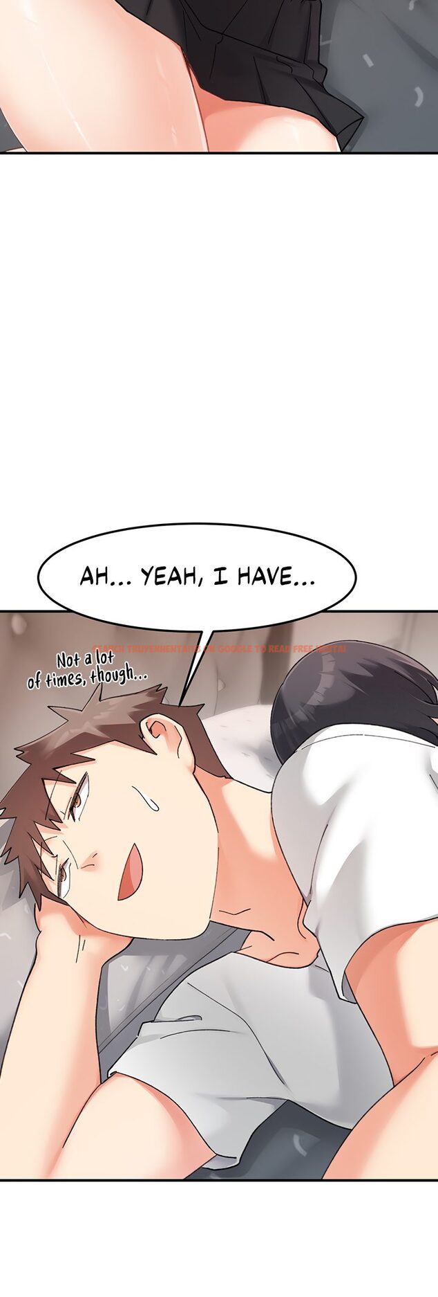 Read Hentai Image 25 8454a in comic Doppelganger Female Friends - Chapter 18 - www.hentaitnt.net