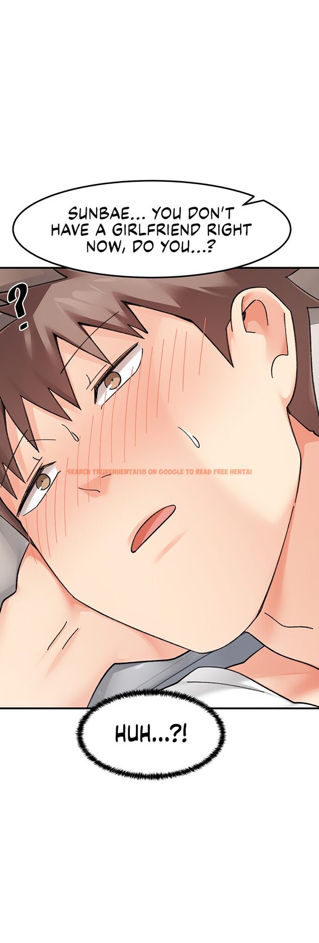 Read Hentai Image 26 8454a in comic Doppelganger Female Friends - Chapter 18 - www.hentaitnt.net