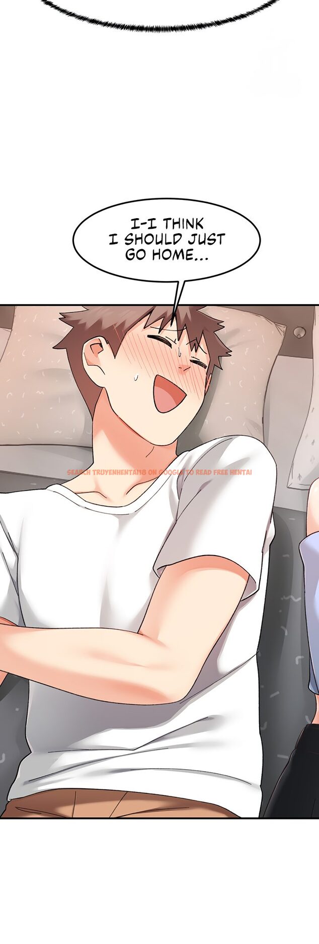 Read Hentai Image 28 8454a in comic Doppelganger Female Friends - Chapter 18 - www.hentaitnt.net
