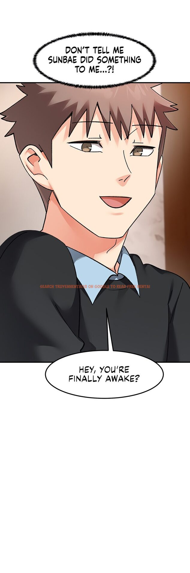Read Hentai Image 3 8454a in comic Doppelganger Female Friends - Chapter 18 - www.hentaitnt.net
