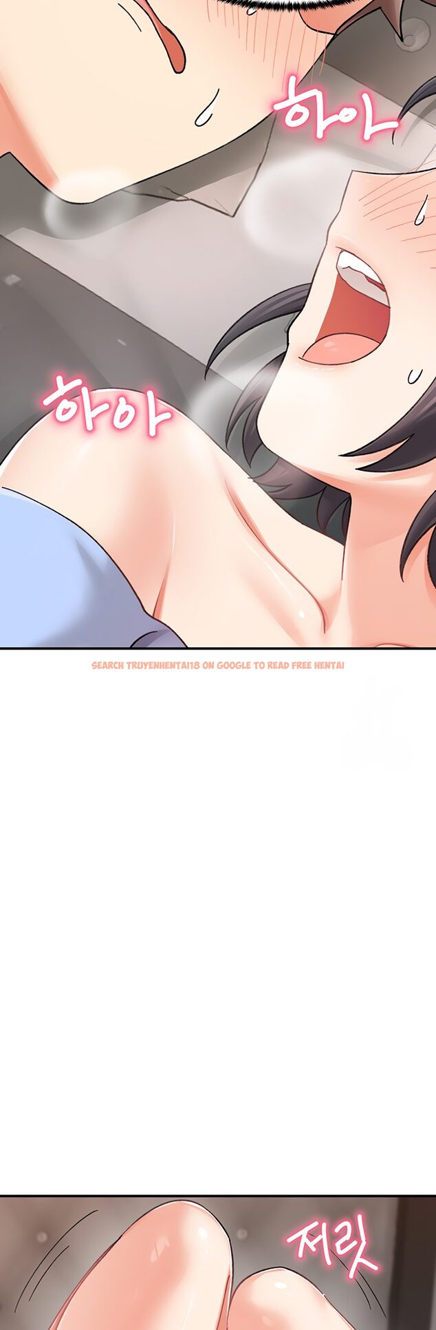 Read Hentai Image 31 8454a in comic Doppelganger Female Friends - Chapter 18 - www.hentaitnt.net