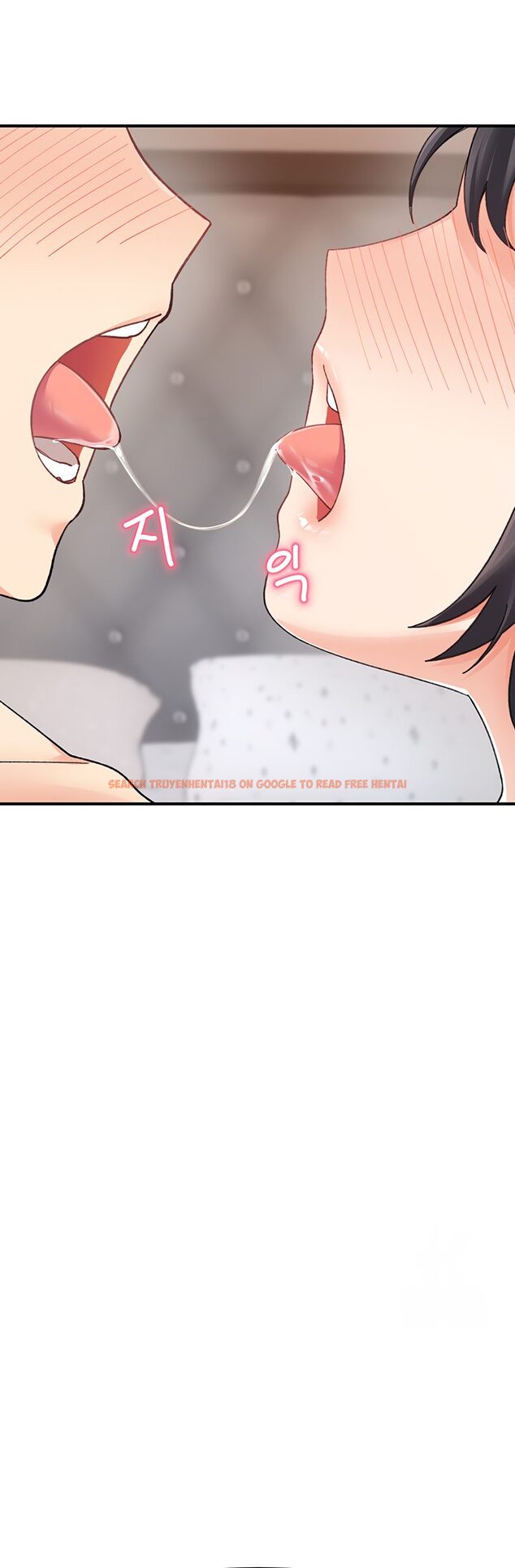 Read Hentai Image 38 8454a in comic Doppelganger Female Friends - Chapter 18 - www.hentaitnt.net