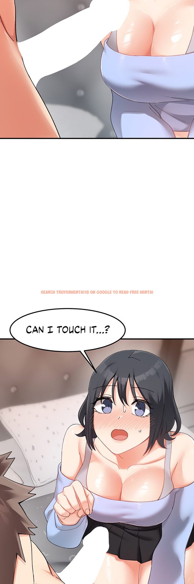 Read Hentai Image 43 8454a in comic Doppelganger Female Friends - Chapter 18 - www.hentaitnt.net